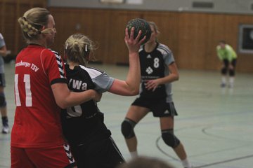 Bild 68 - SG Niendorf-W. am 10.12.11